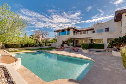 3312 E Cherokee St, Phoenix, AZ 85044 photo 92