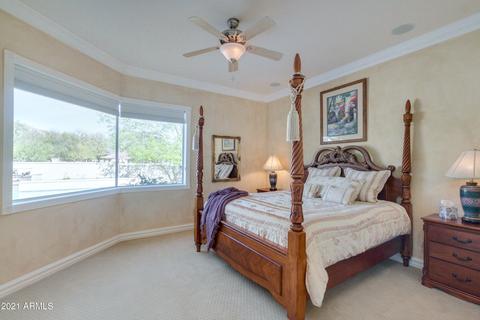 3312 E Cherokee St, Phoenix, AZ 85044 photo 31
