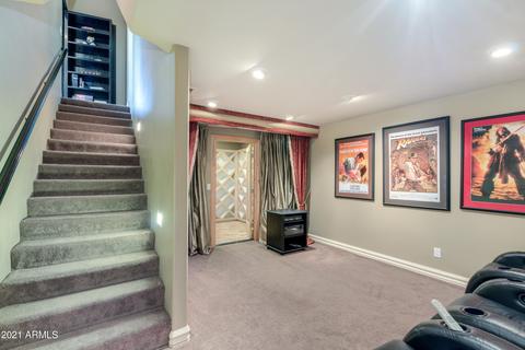 3312 E Cherokee St, Phoenix, AZ 85044 photo 64
