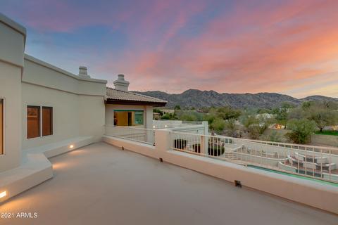 3312 E Cherokee St, Phoenix, AZ 85044 photo 71