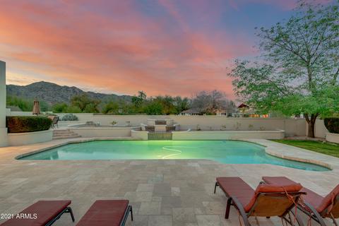3312 E Cherokee St, Phoenix, AZ 85044 photo 79
