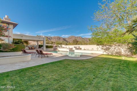3312 E Cherokee St, Phoenix, AZ 85044 photo 90