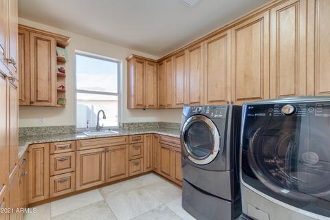3312 E Cherokee St, Phoenix, AZ 85044 photo 68