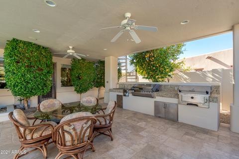 3312 E Cherokee St, Phoenix, AZ 85044 photo 100
