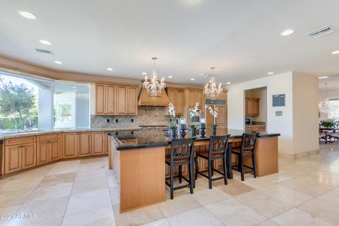 3312 E Cherokee St, Phoenix, AZ 85044 photo 24
