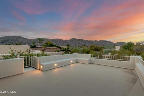 3312 E Cherokee St, Phoenix, AZ 85044 photo 69