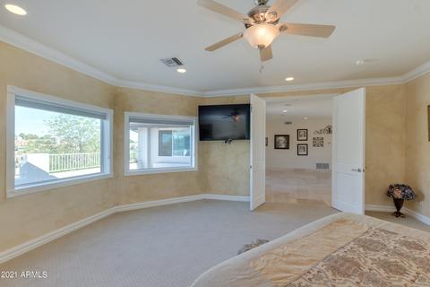 3312 E Cherokee St, Phoenix, AZ 85044 photo 48