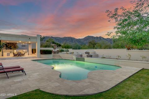 3312 E Cherokee St, Phoenix, AZ 85044 photo 78
