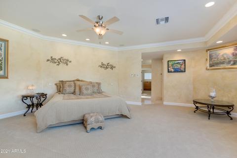 3312 E Cherokee St, Phoenix, AZ 85044 photo 50