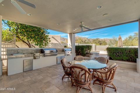 3312 E Cherokee St, Phoenix, AZ 85044 photo 101