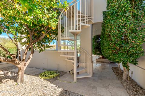 3312 E Cherokee St, Phoenix, AZ 85044 photo 99