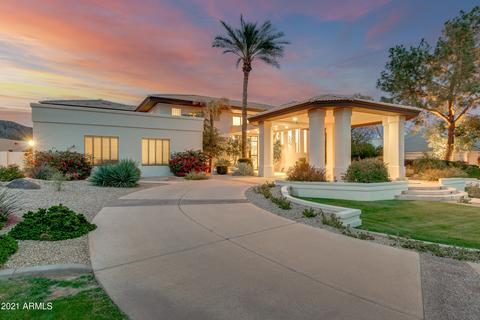 3312 E Cherokee St, Phoenix, AZ 85044 photo 5