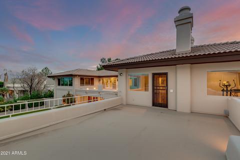 3312 E Cherokee St, Phoenix, AZ 85044 photo 70