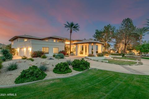 3312 E Cherokee St, Phoenix, AZ 85044 photo 3