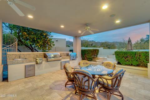 3312 E Cherokee St, Phoenix, AZ 85044 photo 83