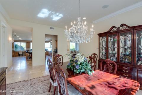 3312 E Cherokee St, Phoenix, AZ 85044 photo 15