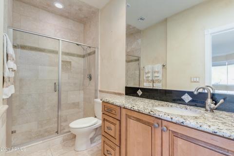 3312 E Cherokee St, Phoenix, AZ 85044 photo 33