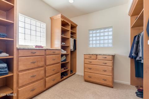 3312 E Cherokee St, Phoenix, AZ 85044 photo 58