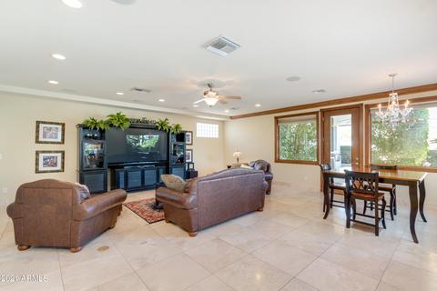 3312 E Cherokee St, Phoenix, AZ 85044 photo 17