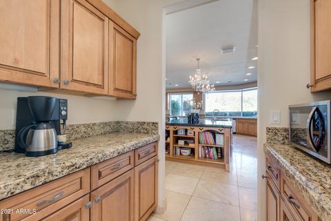 3312 E Cherokee St, Phoenix, AZ 85044 photo 29