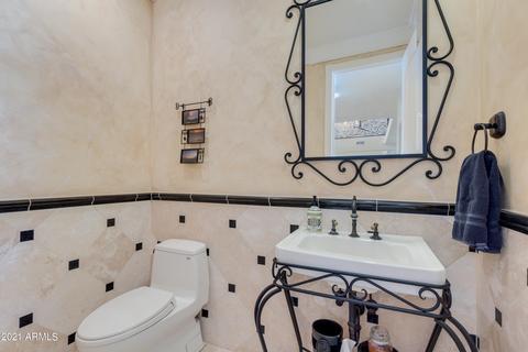 3312 E Cherokee St, Phoenix, AZ 85044 photo 67