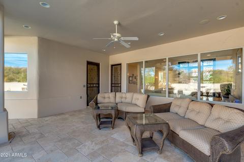 3312 E Cherokee St, Phoenix, AZ 85044 photo 103