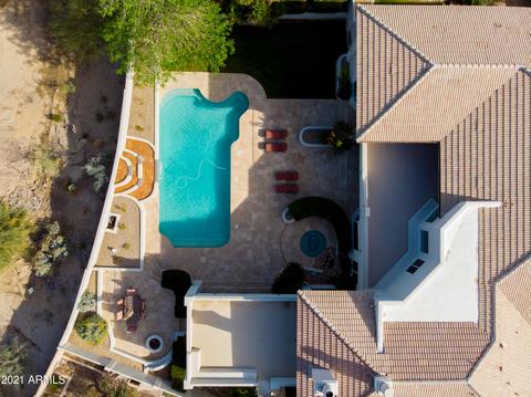3312 E Cherokee St, Phoenix, AZ 85044 photo 119