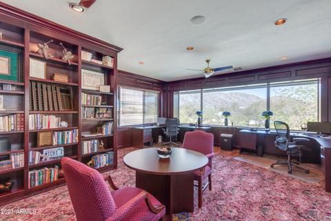 3312 E Cherokee St, Phoenix, AZ 85044 photo 40