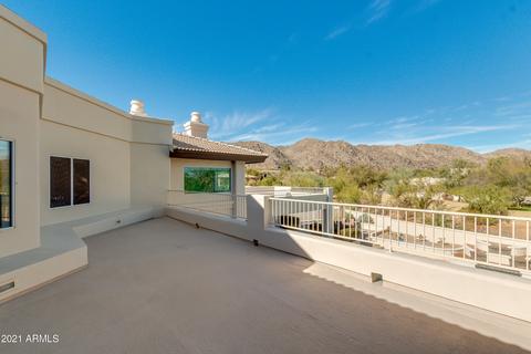 3312 E Cherokee St, Phoenix, AZ 85044 photo 87