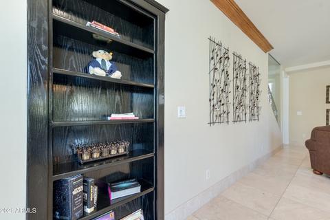 3312 E Cherokee St, Phoenix, AZ 85044 photo 20