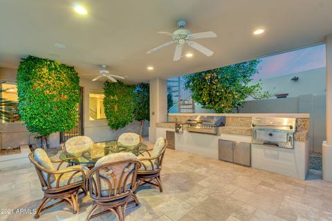 3312 E Cherokee St, Phoenix, AZ 85044 photo 82