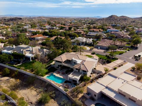 3312 E Cherokee St, Phoenix, AZ 85044 photo 112