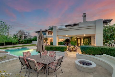 3312 E Cherokee St, Phoenix, AZ 85044 photo 81