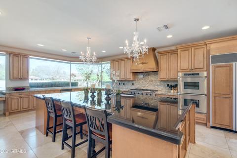 3312 E Cherokee St, Phoenix, AZ 85044 photo 23