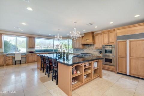 3312 E Cherokee St, Phoenix, AZ 85044 photo 22