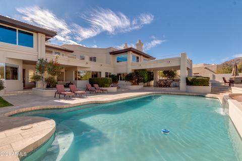 3312 E Cherokee St, Phoenix, AZ 85044 photo 91