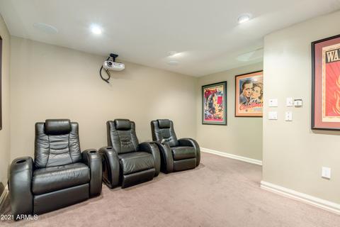 3312 E Cherokee St, Phoenix, AZ 85044 photo 65