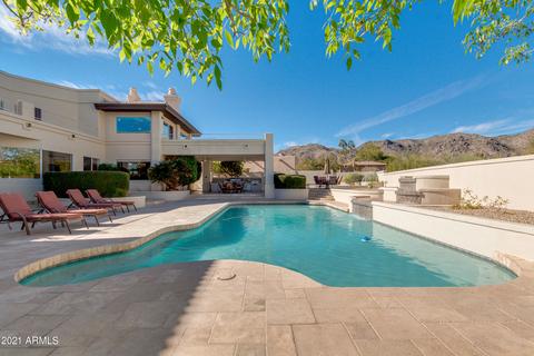3312 E Cherokee St, Phoenix, AZ 85044 photo 96