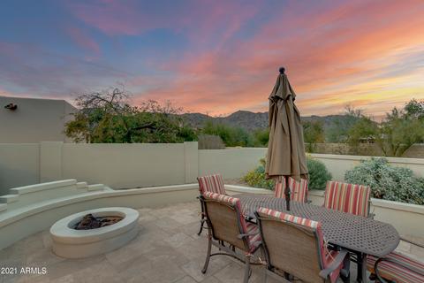3312 E Cherokee St, Phoenix, AZ 85044 photo 80