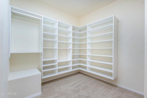 3312 E Cherokee St, Phoenix, AZ 85044 photo 34
