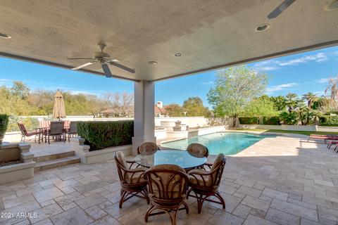 3312 E Cherokee St, Phoenix, AZ 85044 photo 102