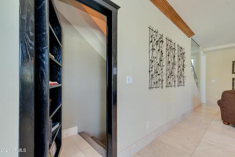 3312 E Cherokee St, Phoenix, AZ 85044 photo 63