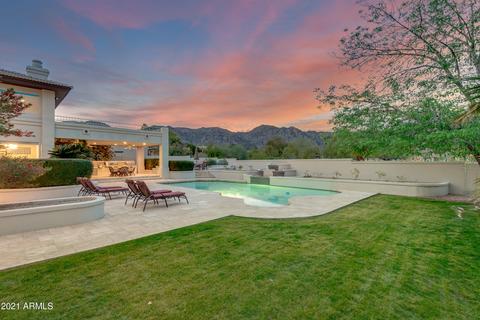 3312 E Cherokee St, Phoenix, AZ 85044 photo 77