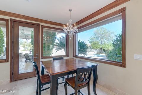 3312 E Cherokee St, Phoenix, AZ 85044 photo 21