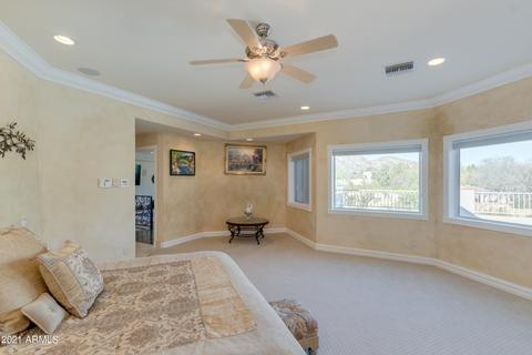 3312 E Cherokee St, Phoenix, AZ 85044 photo 47