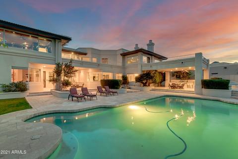3312 E Cherokee St, Phoenix, AZ 85044 photo 76