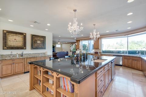 3312 E Cherokee St, Phoenix, AZ 85044 photo 27