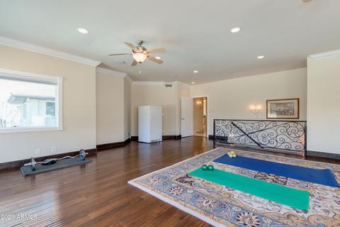 3312 E Cherokee St, Phoenix, AZ 85044 photo 61