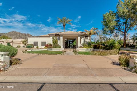 3312 E Cherokee St, Phoenix, AZ 85044 photo 8