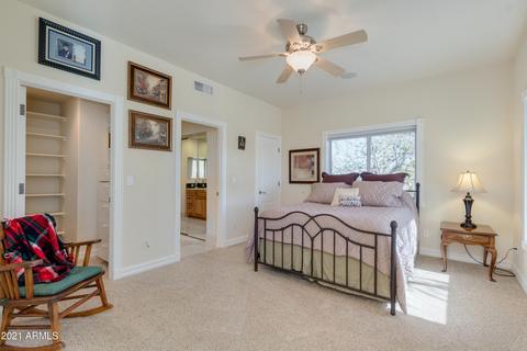 3312 E Cherokee St, Phoenix, AZ 85044 photo 35